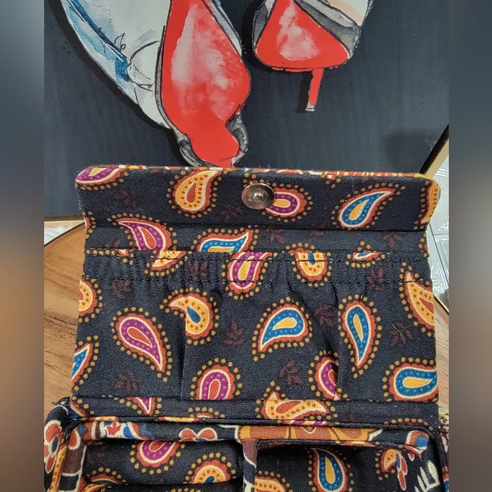 Vera Bradley vera bradley